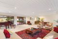 Property photo of 8 Isabella Court Cranbrook QLD 4814