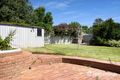 Property photo of 6 Forrest Street Lake Albert NSW 2650