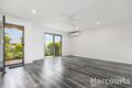 Property photo of 26 Caddy Avenue Urraween QLD 4655