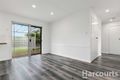 Property photo of 26 Caddy Avenue Urraween QLD 4655