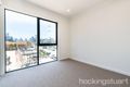 Property photo of 2 Workers Street Port Melbourne VIC 3207