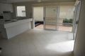 Property photo of 29 Malmsbury Street Kew VIC 3101