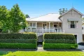 Property photo of 9 George Street Bangalow NSW 2479