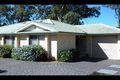 Property photo of 4/23A Reynolds Street Old Toongabbie NSW 2146