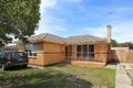 Property photo of 3 Elsa Street Fawkner VIC 3060
