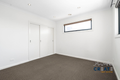 Property photo of 1 Millennium Drive Sunshine West VIC 3020