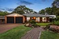 Property photo of 9 Woodside Drive Eleebana NSW 2282