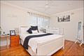 Property photo of 20 Clarke Avenue Hobartville NSW 2753