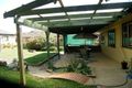 Property photo of 305 Vickers Road Lavington NSW 2641