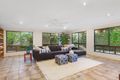 Property photo of 8 Isabella Court Cranbrook QLD 4814