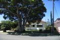 Property photo of 47 Mitchell Street Merewether NSW 2291