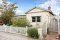 Property photo of 1/21 Milton Street West Footscray VIC 3012