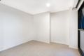 Property photo of 1908/8 Pearl River Road Docklands VIC 3008