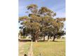Property photo of 22 Staveley Street Farrell Flat SA 5416