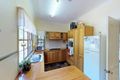 Property photo of 19 Lansdowne Road Traralgon VIC 3844