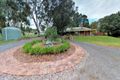 Property photo of 19 Lansdowne Road Traralgon VIC 3844
