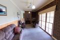 Property photo of 19 Lansdowne Road Traralgon VIC 3844