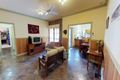 Property photo of 19 Lansdowne Road Traralgon VIC 3844