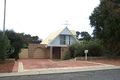 Property photo of 3 Verona Crescent Falcon WA 6210