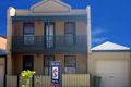 Property photo of 6 Penny Lane Berwick VIC 3806