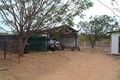 Property photo of 70-72 Lynd Highway Toll QLD 4820