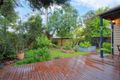 Property photo of 17 Freyer Street Williamstown VIC 3016