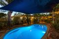 Property photo of 6B Fox Court Cable Beach WA 6726