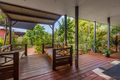 Property photo of 6B Fox Court Cable Beach WA 6726