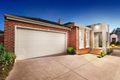 Property photo of 2/38 Bringa Avenue Camberwell VIC 3124