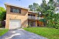 Property photo of 73 Ingrid Road Kareela NSW 2232