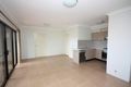 Property photo of 18/9-19 Hillcrest Street Homebush NSW 2140
