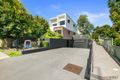 Property photo of 6/58 Merton Street Sutherland NSW 2232