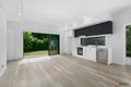 Property photo of 6/58 Merton Street Sutherland NSW 2232