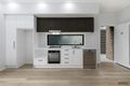 Property photo of 6/58 Merton Street Sutherland NSW 2232