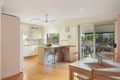 Property photo of 1/37 Kookaburra Street Kincumber NSW 2251