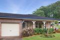 Property photo of 1/37 Kookaburra Street Kincumber NSW 2251