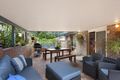 Property photo of 1/37 Kookaburra Street Kincumber NSW 2251