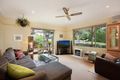 Property photo of 1/37 Kookaburra Street Kincumber NSW 2251