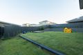 Property photo of 46 Ella Avenue Barden Ridge NSW 2234