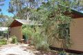 Property photo of 16 Plantation Road Glenlyon VIC 3461