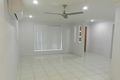 Property photo of 41 Jackson Street Sarina QLD 4737