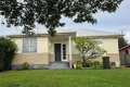 Property photo of 148 St Anns Street Nowra NSW 2541