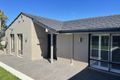 Property photo of 15 Taylor Way Hillarys WA 6025