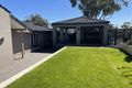 Property photo of 15 Taylor Way Hillarys WA 6025