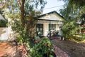 Property photo of 34 Ryan Street Northcote VIC 3070
