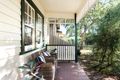 Property photo of 34 Ryan Street Northcote VIC 3070