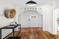Property photo of 34 Ryan Street Northcote VIC 3070