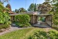 Property photo of 59 North Road Lower Beechmont QLD 4211