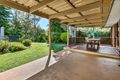 Property photo of 59 North Road Lower Beechmont QLD 4211