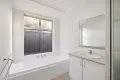 Property photo of 17 Octagon Gardens Aveley WA 6069